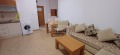 Продава 2-СТАЕН, област Бургас, к.к. Слънчев бряг • 73000 € • 48777143 — Holmes.bg