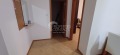 Продава 2-СТАЕН, област Бургас, к.к. Слънчев бряг • 73000 € • 48777143 — Holmes.bg