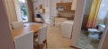Продава 2-СТАЕН, област Бургас, к.к. Слънчев бряг • 73000 € • 48777143 — Holmes.bg