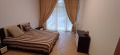 Продава 2-СТАЕН, област Бургас, к.к. Слънчев бряг • 73000 € • 48777143 — Holmes.bg