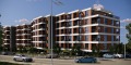 Продава 2-СТАЕН, град Бургас, Меден рудник - зона Д • 58670 € • 59878880 — Holmes.bg