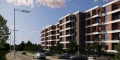Продава 2-СТАЕН, град Бургас, Меден рудник - зона Д • 58670 € • 59878880 — Holmes.bg