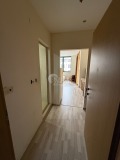 Продава 2-СТАЕН, област Бургас, к.к. Слънчев бряг • 69900 € / 136712.52 лв. • 91267078 8