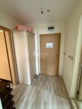 Продава 2-СТАЕН, област Бургас, к.к. Слънчев бряг • 69900 € / 136712.52 лв. • 91267078 9