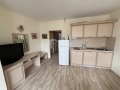 Продава 2-СТАЕН, област Бургас, к.к. Слънчев бряг • 69900 € / 136712.52 лв. • 91267078 3