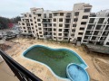 Продава 2-СТАЕН, област Бургас, к.к. Слънчев бряг • 69900 € / 136712.52 лв. • 91267078 13