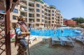 Продава 2-СТАЕН, област Бургас, к.к. Слънчев бряг • 69900 € / 136712.52 лв. • 91267078 14