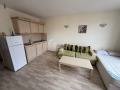 Продава 2-СТАЕН, област Бургас, к.к. Слънчев бряг • 69900 € / 136712.52 лв. • 91267078 4