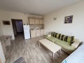 Продава 2-СТАЕН, област Бургас, к.к. Слънчев бряг • 69900 € / 136712.52 лв. • 91267078 2