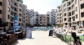 Продава 2-СТАЕН, област Бургас, к.к. Слънчев бряг • 69900 € / 136712.52 лв. • 91267078 17