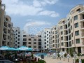 Продава 2-СТАЕН, област Бургас, к.к. Слънчев бряг • 69900 € / 136712.52 лв. • 91267078 16