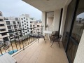 Продава 2-СТАЕН, област Бургас, к.к. Слънчев бряг • 69900 € / 136712.52 лв. • 91267078 12