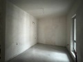 Продава  2-стаен град София , Младост 4 , 78 кв.м | 68092429 - изображение [5]