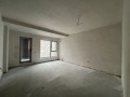 Продава  2-стаен град София , Младост 4 , 78 кв.м | 68092429 - изображение [10]