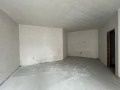 Продава  2-стаен град София , Младост 4 , 78 кв.м | 68092429 - изображение [14]