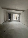 Продава  2-стаен град София , Младост 4 , 78 кв.м | 68092429 - изображение [4]