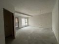 Продава  2-стаен град София , Младост 4 , 78 кв.м | 68092429 - изображение [9]