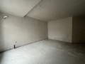 Продава  2-стаен град София , Младост 4 , 78 кв.м | 68092429 - изображение [12]