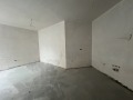Продава  2-стаен град София , Младост 4 , 78 кв.м | 68092429 - изображение [8]