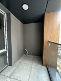 Продава  2-стаен град София , Младост 4 , 78 кв.м | 68092429 - изображение [11]