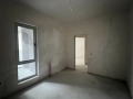 Продава  2-стаен град София , Младост 4 , 78 кв.м | 68092429 - изображение [7]
