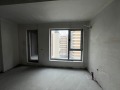 Продава  2-стаен град София , Младост 4 , 78 кв.м | 68092429 - изображение [3]