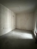 Продава  2-стаен град София , Младост 4 , 78 кв.м | 68092429 - изображение [6]