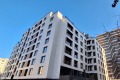 Продава  2-стаен град София , Младост 4 , 78 кв.м | 68092429