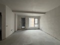 Продава  2-стаен град София , Младост 4 , 78 кв.м | 68092429 - изображение [2]