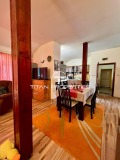 Продава  2-стаен град Пловдив , Кючук Париж , 96 кв.м | 87195588 - изображение [3]