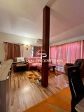Продава  2-стаен град Пловдив , Кючук Париж , 96 кв.м | 87195588 - изображение [2]
