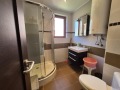 Продава 2-СТАЕН, област Бургас, гр. Несебър • 137000 € • 68731700 1