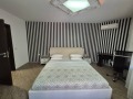 Продава 2-СТАЕН, област Бургас, гр. Несебър • 137000 € • 68731700 5