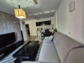 Продава 2-СТАЕН, област Бургас, гр. Несебър • 137000 € • 68731700 11