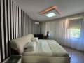 Продава 2-СТАЕН, област Бургас, гр. Несебър • 137000 € • 68731700 2