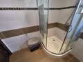 Продава 2-СТАЕН, област Бургас, гр. Несебър • 137000 € • 68731700 3