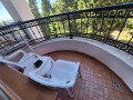 Продава 2-СТАЕН, област Бургас, гр. Несебър • 137000 € • 68731700 6