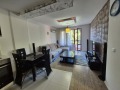 Продава 2-СТАЕН, област Бургас, гр. Несебър • 137000 € • 68731700 9