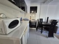 Продава 2-СТАЕН, област Бургас, гр. Несебър • 137000 € • 68731700 8