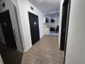 Продава 2-СТАЕН, област Бургас, гр. Несебър • 137000 € • 68731700 10