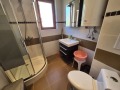 Продава 2-СТАЕН, област Бургас, гр. Несебър • 137000 € • 68731700 4