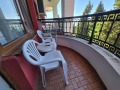 Продава 2-СТАЕН, област Бургас, гр. Несебър • 137000 € • 68731700 7