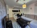 Продава 2-СТАЕН, област Бургас, гр. Несебър • 137000 € • 68731700 12