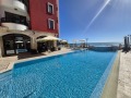 Продава 2-СТАЕН, област Бургас, гр. Несебър • 137000 € • 68731700 13
