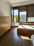 Продава 2-СТАЕН, област Бургас, гр. Несебър • 99000 € • 80543956 4