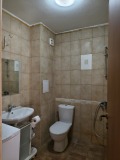 Продава 2-СТАЕН, област Бургас, гр. Несебър • 99000 € • 80543956 5