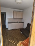 Продава 2-СТАЕН, област Бургас, гр. Несебър • 99000 € • 80543956 3