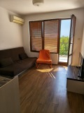 Продава 2-СТАЕН, област Бургас, гр. Несебър • 99000 € • 80543956 2