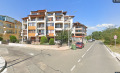 Продава 2-СТАЕН, област Бургас, гр. Несебър • 99000 € • 80543956 1
