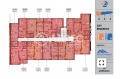 Продава  2-стаен град Бургас , Мадика , 65 кв.м | 86841734 - изображение [5]